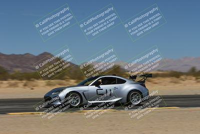 media/Mar-15-2025-Speed Ventures (Sat) [[c9b64f47cf]]/4-Black Group/Session 3 Turn 7 Inside Speed Pans/